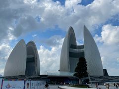 -香港深井掂檔烧鹅茶餐厅(海韵城店)