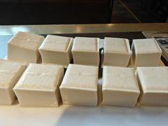 -同仁四季椰子鸡(罗湖国贸店)