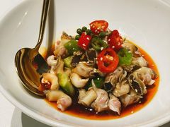 香螺-广舟(千禧店)