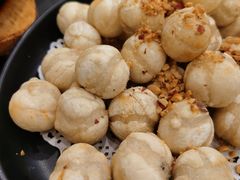 -八张桌子(老店)