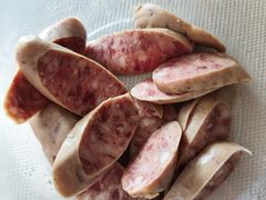 -牛将军•涮肉•烤肉(北京王府井·故宫店)