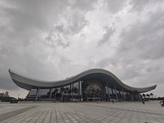 -广东科学中心