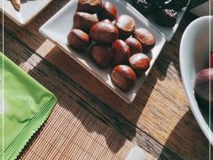 -青藤茶馆(凤起路店)