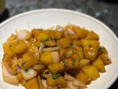 -小城故事·地道宁波味(月湖盛园店)