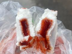-老王记糕干(养鱼池路店)