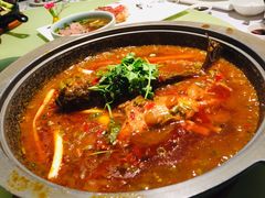 -八分饱·西津会(西津渡店)