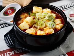 -HONGA HONGA雄家(曹路店)