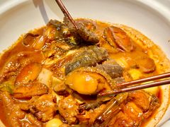 -香港财记(汇励99城市公园店)