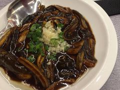 -银都上海菜馆(粤海东路店)