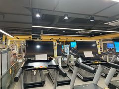 -超鹿运动(大唐世家店)