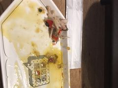 -鱼酷活鱼烤鱼(梅江印象城店)