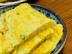 -万香姜汁(引泉路店)