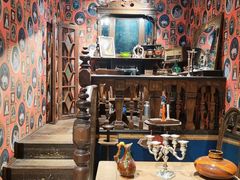 -淮国旧H22·中古店