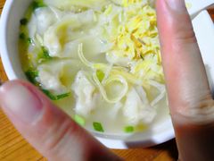 -忆秦园小笼包(惠山古镇总店)