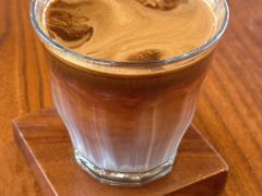 -METAL HANDS(五道营店)