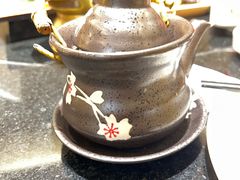 -川骄海鲜自助(亚运村店)