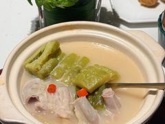 -炳胜私厨(中达旗舰店)