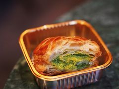 -DOPAMINE多巴胺·甜品面包·生日蛋糕(国贸店)