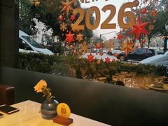 -菲乐餐厅(三十年经营·湖滨路店)