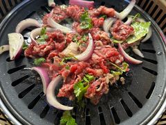 -棒小伙·齐齐哈尔烤肉(龙茗路店)
