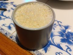 -东方饺子王(大屯路店)