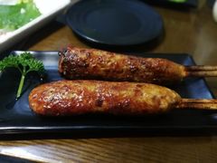 -胜代日本料理(云程巷小区店)