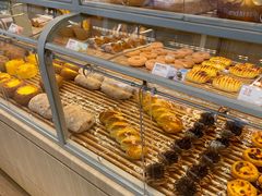 -好利来(五一广场店)