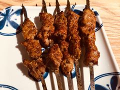 -老九圆山西面馆(CBD店)