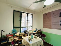 -七步香云南山里菜(昆明老街店)
