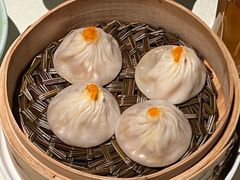 -成隆行·蟹王府(淮海店)
