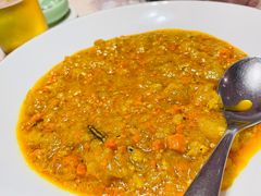 -蟹榭(静安寺晶品商场店)