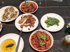 -东吴水韵洗浴(新区店)