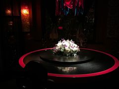 -花马天堂云南餐厅 Lost Heaven(高邮路店)