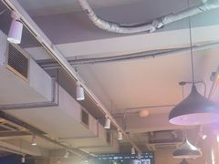 -新疆烧烤王(广灵店)