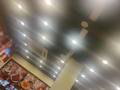 -赵记传承·中国甜品(福州总店)