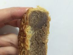 -味多美蛋糕(新和平里店)