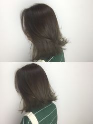 -JOY Hair salon