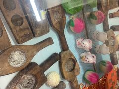 -卢记永兴德(静海店)