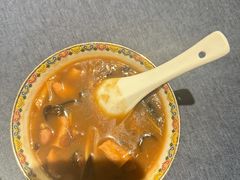 -金狮麟·新豫菜(金码大厦店)