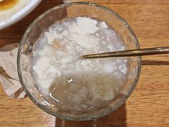 -豆相识•九九豆腐脑(牛咡桥店)