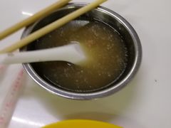 -舒蔡记生煎菜饭(云南中路店)