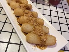 -土货重庆火锅(罗斯福广场店)