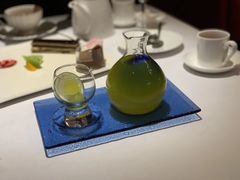 -王品牛排(合肥万象城店)