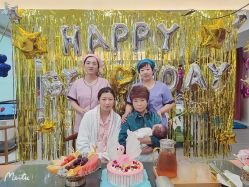 -国际月月生母婴月子中心(旗舰店)
