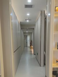 -碧莲盛·脱发养发中心