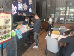 -开口笑·精选水饺