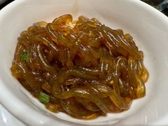 -一品粤珍轩(吴中路店)
