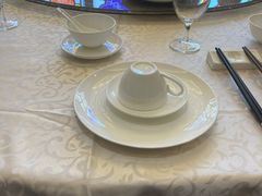 -南园酒家(前进路店)