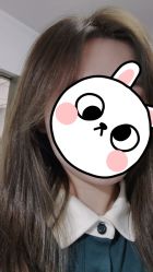 -和木形象