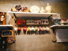 -SUN炸鸡专门店(西塔总店)